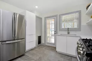 1911 Banks St, Houston, TX 77098 - Photo 22