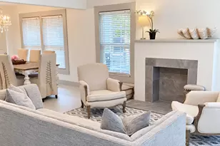 1911 Banks St, Houston, TX 77098 - Photo 4