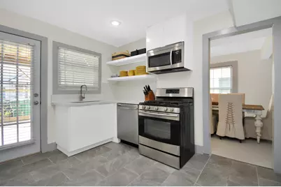 1911 Banks Street, Houston, TX 77098 - Photo 20