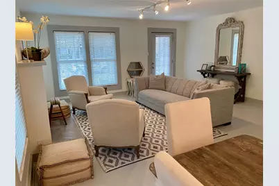 1911 Banks Street, Houston, TX 77098 - Photo 6