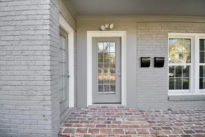 1911 Banks Street, Houston, TX 77098 - Photo 2