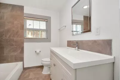 1911 Banks Street, Houston, TX 77098 - Photo 12