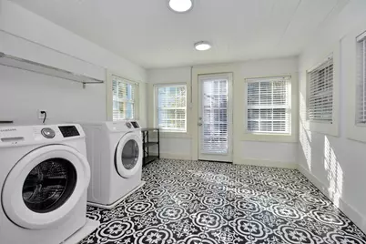 1911 Banks Street, Houston, TX 77098 - Photo 32