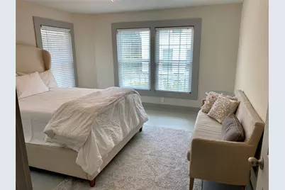 1911 Banks Street, Houston, TX 77098 - Photo 26