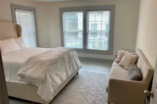 1911 Banks St, Houston, TX 77098 - Photo 26