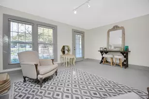 1911 Banks St, Houston, TX 77098 - Photo 16