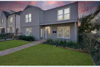 1911 Banks Street, Houston, TX 77098 - Photo 44