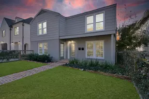 1911 Banks St, Houston, TX 77098 - Photo 44