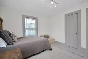 1911 Banks St, Houston, TX 77098 - Photo 30