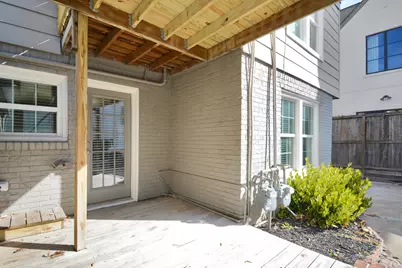 1911 Banks Street, Houston, TX 77098 - Photo 34