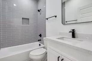 5642 Hirondel St, Houston, TX 77033 - Photo 34