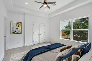 5642 Hirondel St, Houston, TX 77033 - Photo 20