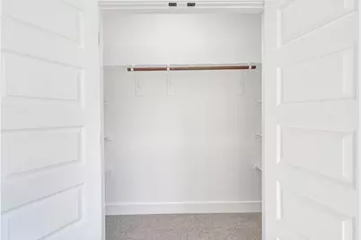 5642 Hirondel Street, Houston, TX 77033 - Photo 26