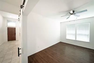 28419 Bobcat Bayou Drive, Katy, TX 77494 - Photo 12