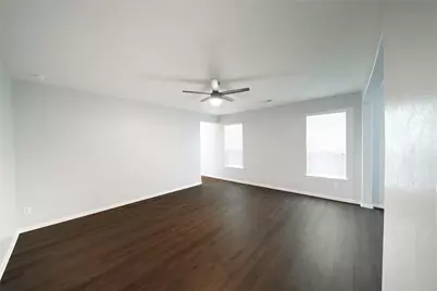 28419 Bobcat Bayou Drive, Katy, TX 77494 - Photo 18