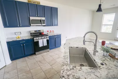 28419 Bobcat Bayou Drive, Katy, TX 77494 - Photo 22