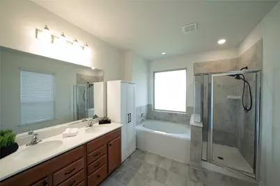 28419 Bobcat Bayou Drive, Katy, TX 77494 - Photo 20