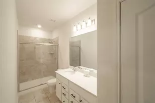 28419 Bobcat Bayou Dr, Katy, TX 77494 - Photo 8