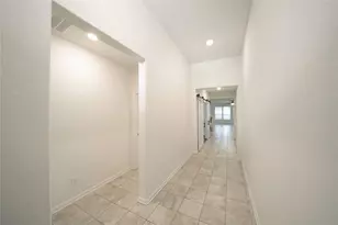 28419 Bobcat Bayou Dr, Katy, TX 77494 - Photo 4