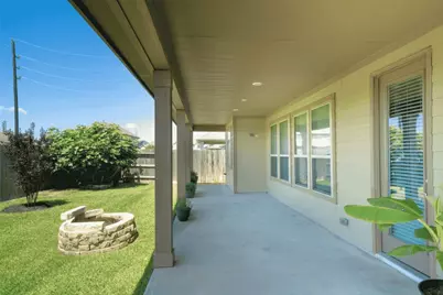 28419 Bobcat Bayou Drive, Katy, TX 77494 - Photo 26