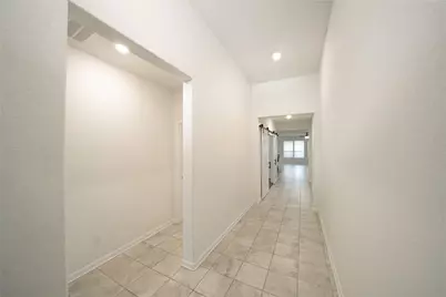 28419 Bobcat Bayou Drive, Katy, TX 77494 - Photo 4