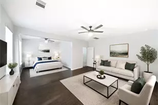 28419 Bobcat Bayou Dr, Katy, TX 77494 - Photo 16