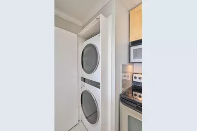 801 River Road #105D, Montgomery, TX 77356 - Photo 16