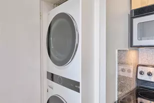 801 River Rd, Montgomery, TX 77356 - Photo 16