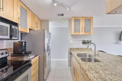 801 River Road #105D, Montgomery, TX 77356 - Photo 14