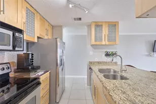 801 River Rd, Montgomery, TX 77356 - Photo 14