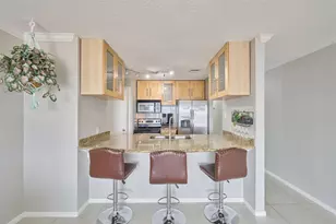 801 River Rd, Montgomery, TX 77356 - Photo 10