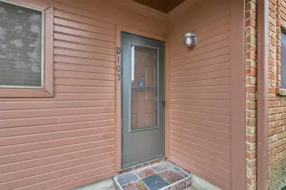 801 River Road #105D, Montgomery, TX 77356 - Photo 24