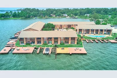 801 River Road #105D, Montgomery, TX 77356 - Photo 2