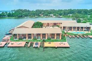 801 River Rd, Montgomery, TX 77356 - Photo 2