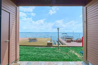 801 River Road #105D, Montgomery, TX 77356 - Photo 1