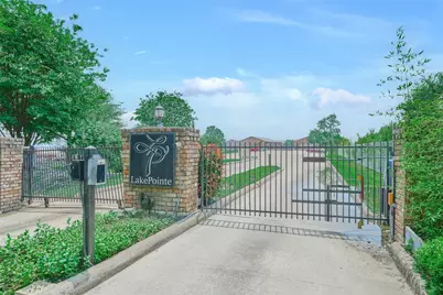 801 River Road #105D, Montgomery, TX 77356 - Photo 30