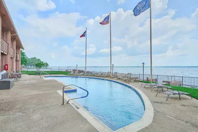 801 River Road #105D, Montgomery, TX 77356 - Photo 28