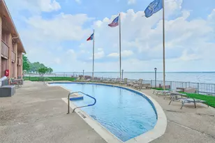 801 River Rd, Montgomery, TX 77356 - Photo 28