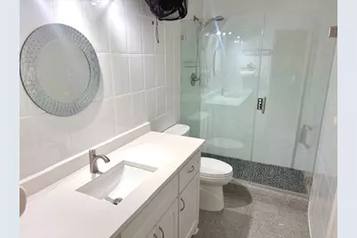 801 River Road #105D, Montgomery, TX 77356 - Photo 22