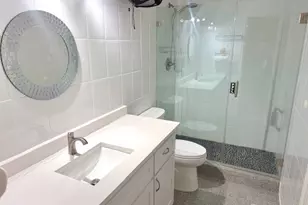 801 River Rd, Montgomery, TX 77356 - Photo 22