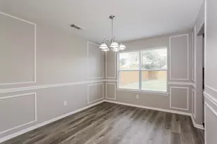 2431 Fox River Ln, Spring, TX 77386 - Photo 6