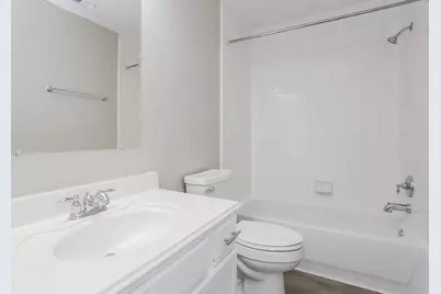 2431 Fox River Lane, Spring, TX 77386 - Photo 16