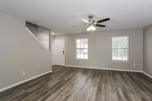 2431 Fox River Ln, Spring, TX 77386 - Photo 4