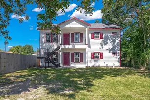 3117 E Crosstimbers St, Houston, TX 77093 - Photo 1