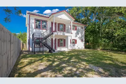 3117 E Crosstimbers Street, Houston, TX 77093 - Photo 2