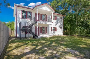 3117 E Crosstimbers St, Houston, TX 77093 - Photo 2