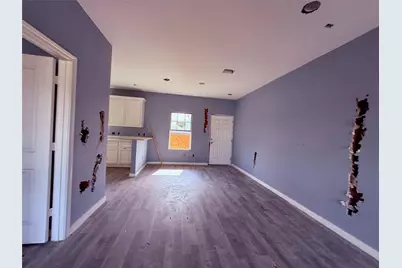 3117 E Crosstimbers Street, Houston, TX 77093 - Photo 6