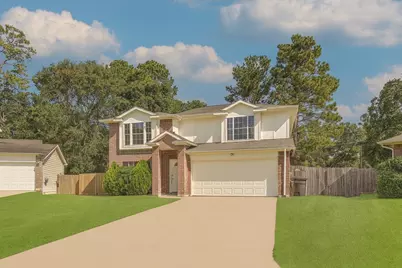 16919 Lacing Court, Crosby, TX 77532 - Photo 2