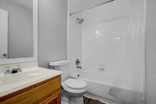 16919 Lacing Ct, Crosby, TX 77532 - Photo 20