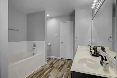 16919 Lacing Court, Crosby, TX 77532 - Photo 16